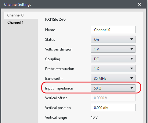 Input impedance cropped2.png