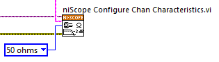 NI-Scope- channel impedance on LabVIEW.png