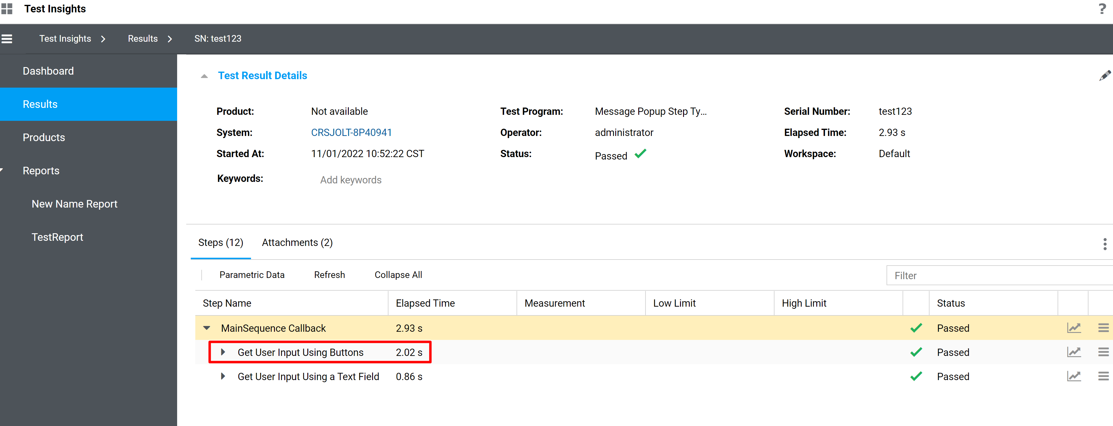 SystemLink Test monitor Results.png