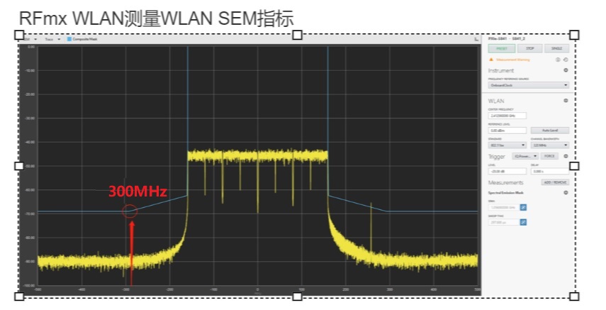 RFmx WLAN result 1.jpg