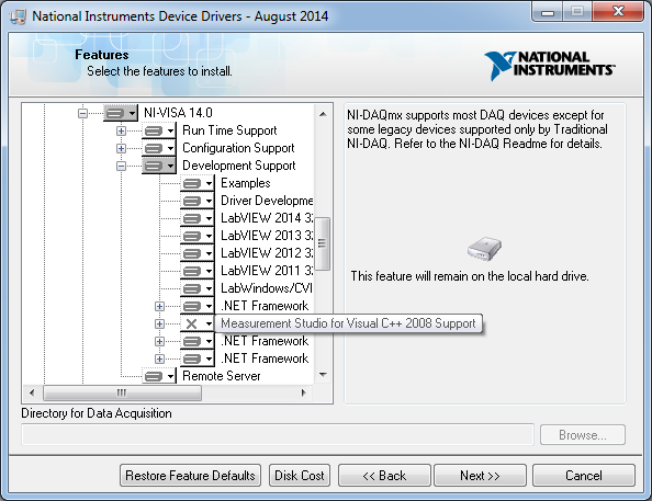 2 2014 installer c support.png