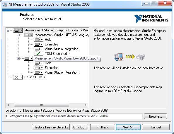 3 2009 mstudio install vcplusplus.png