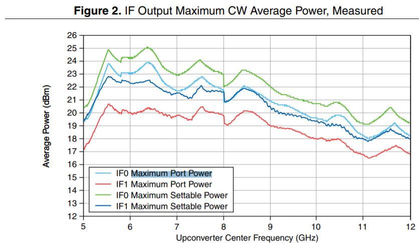 可設置的power2.jpg