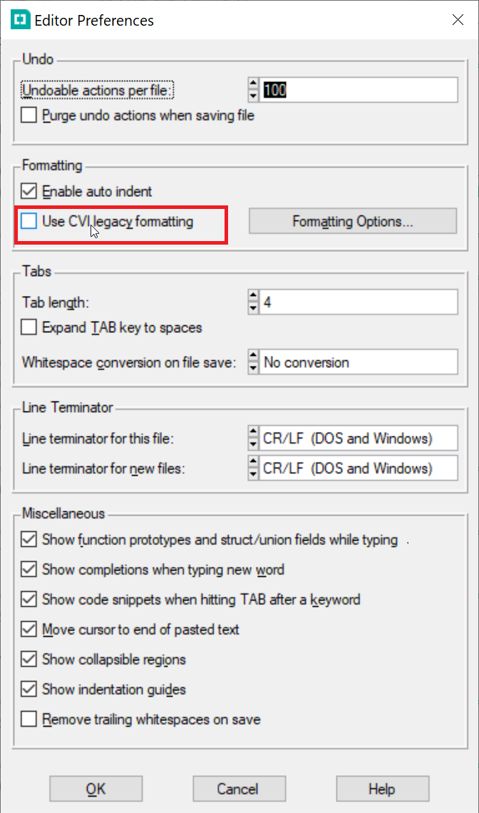 CVI Editor Preferences.png