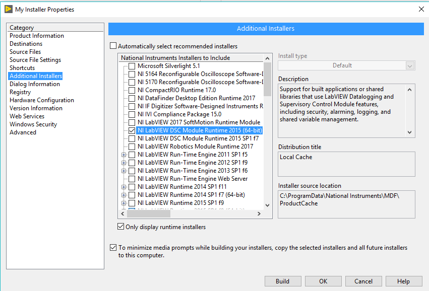 технологический стек java. Gravitlauncher logo. Edge схема работы. модули spring framework. Linux kernel module.