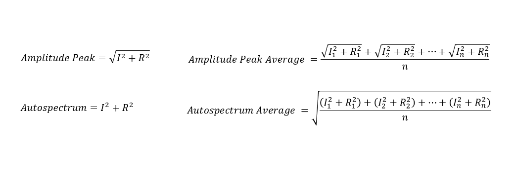 AmplFirst Equations.PNG