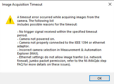 Image acquisition Timeout.png
