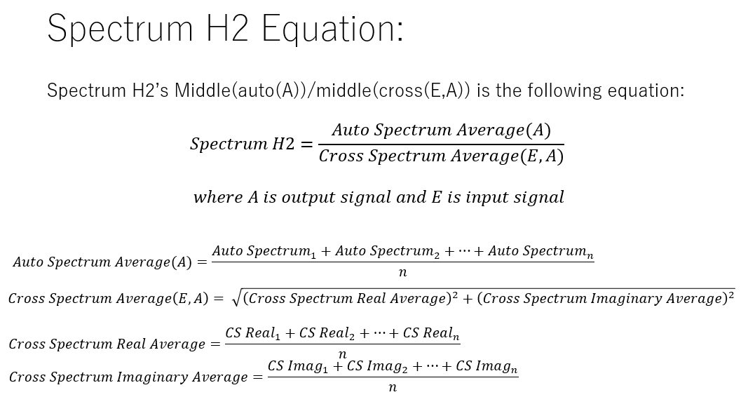 SpectrumH2_equation.PNG