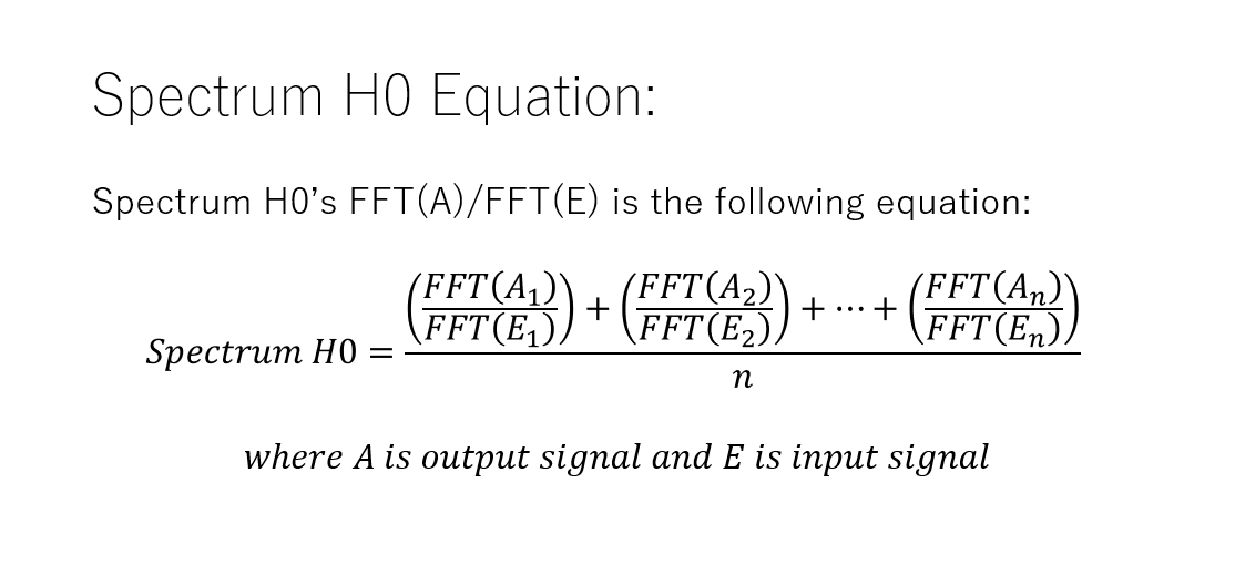 SpectrumH0_equation.PNG