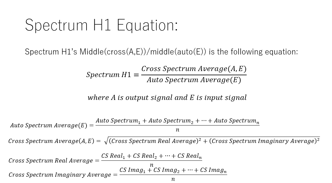 SpectrumH1_equation.PNG