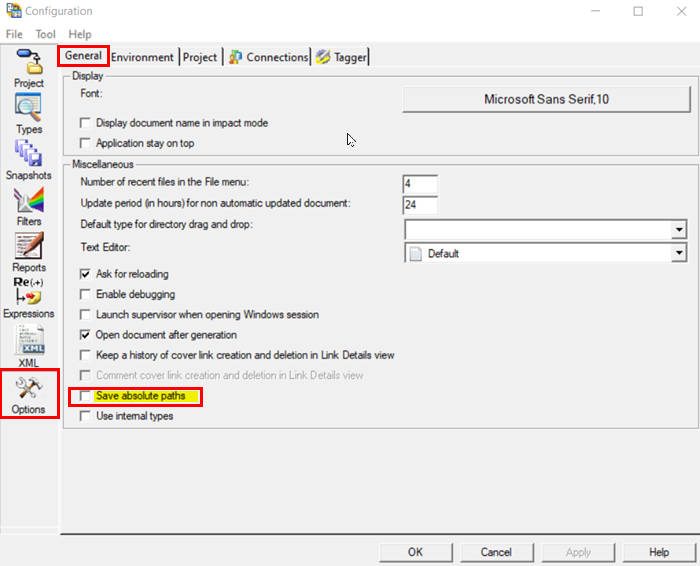 ni-requirements-gateway-cannot-find-my-teststand-sequence-file-using