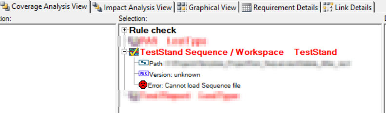 ni-requirements-gateway-cannot-find-my-teststand-sequence-file-using