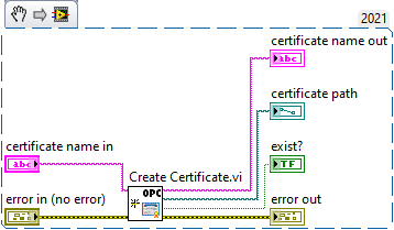 Create Certificate VI.png