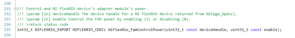 FlexRIO FAM Power Func Proto.PNG