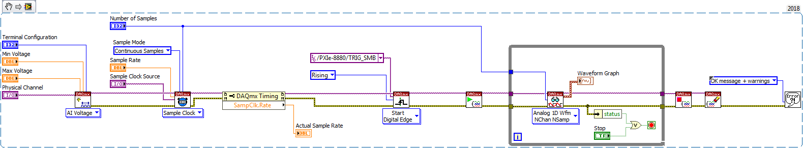 Use SMB Connector on PXI(e) Controller to Route Trigger Signals - 1.jpg