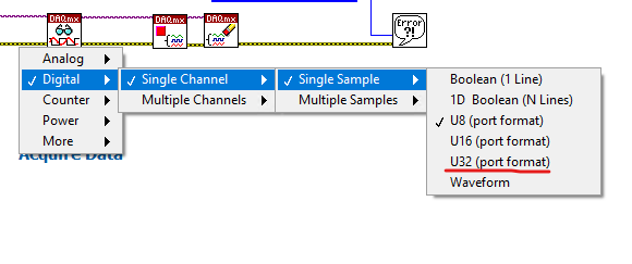 DAQmx port format.png