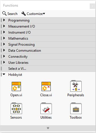 Hobbyist Functions Palette.png