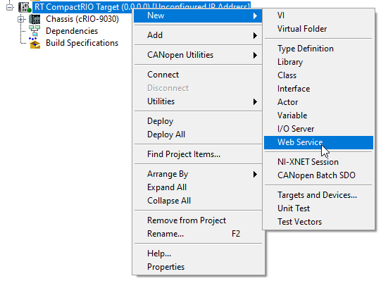 LabVIEW_lPHmoF338G.png