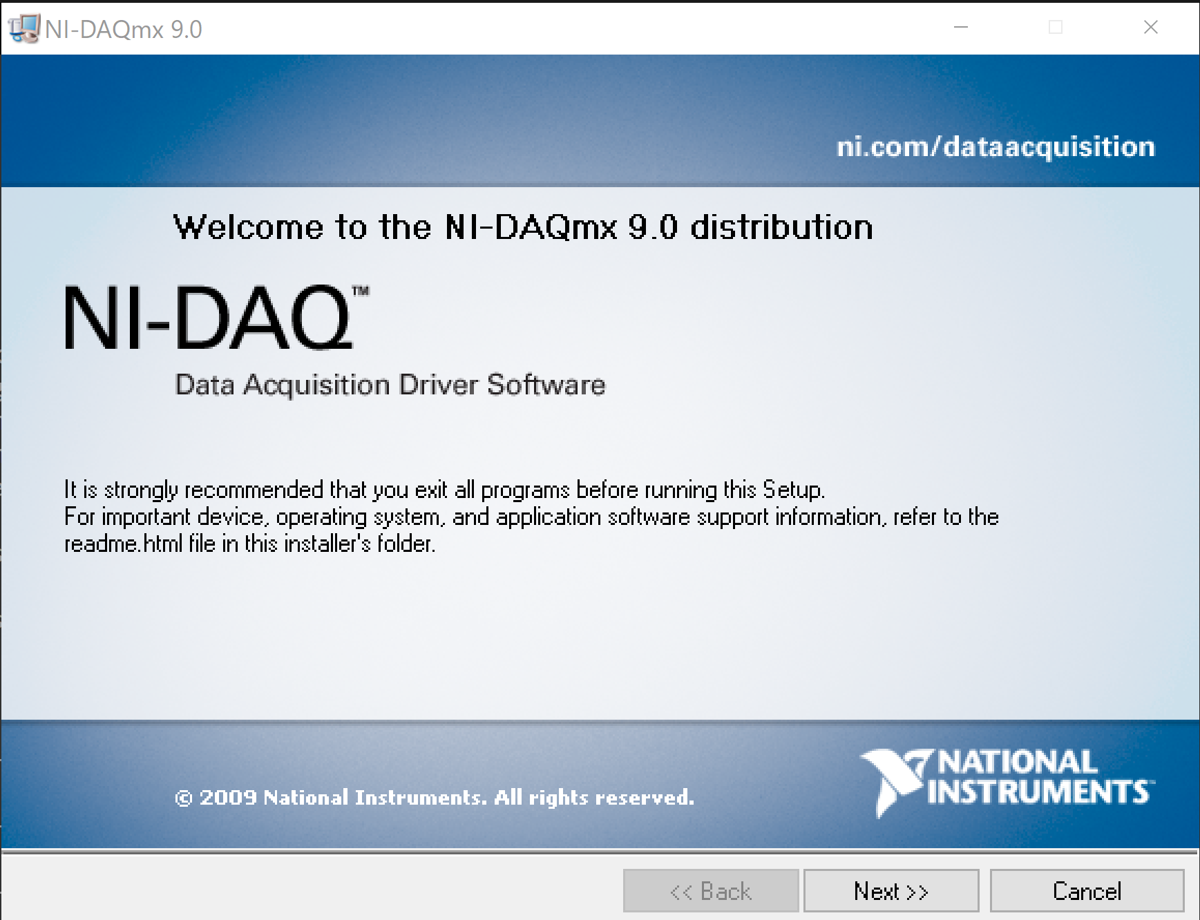Older NI DAQ installer.PNG
