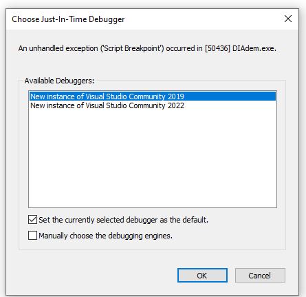 jitdebugger.JPG