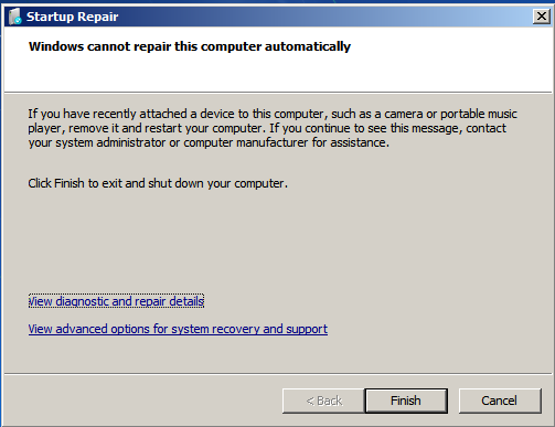 Windows Repair.png