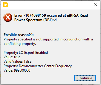 5842 LO Export Error RFSA.PNG