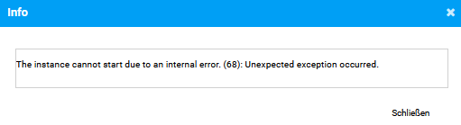 Error 68.png