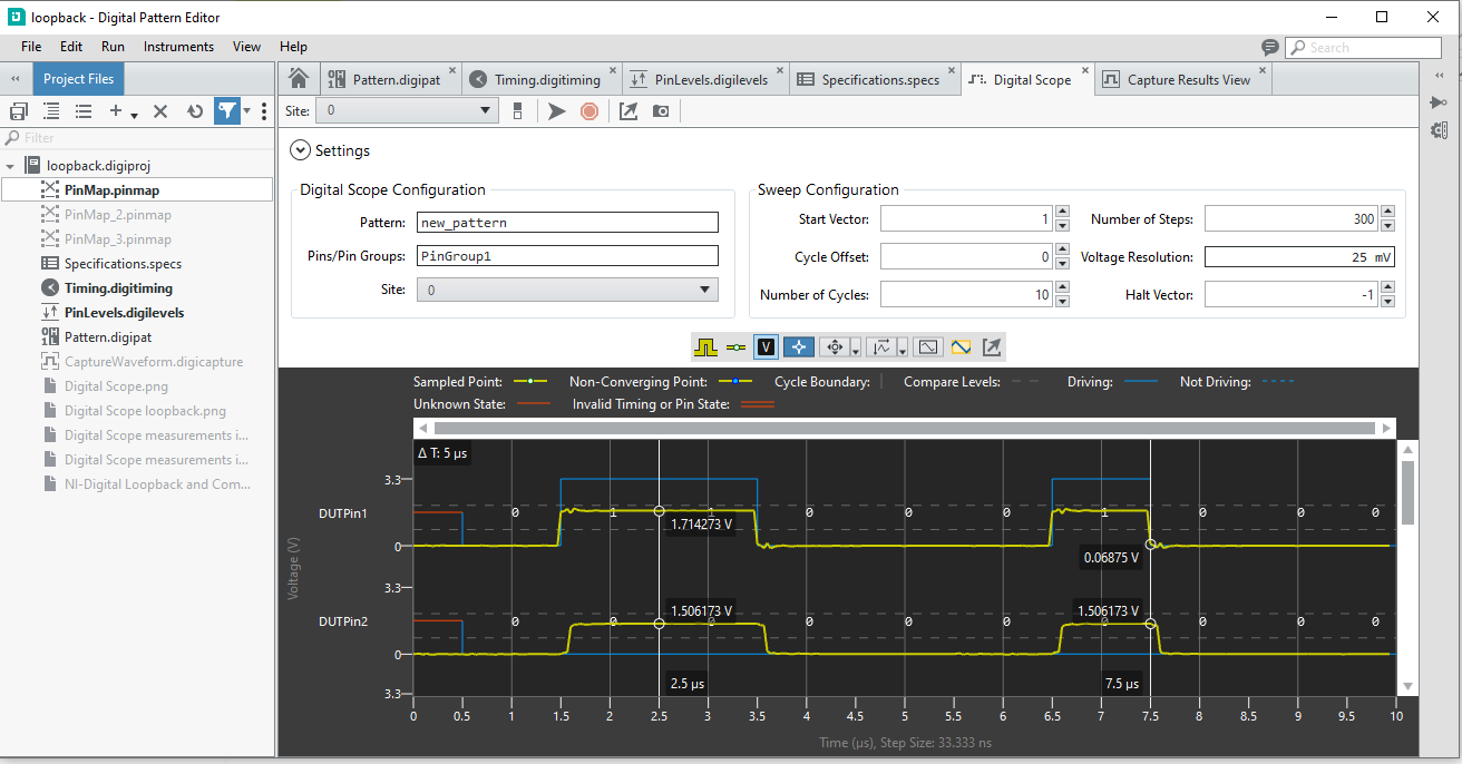 Digiscope with loopback (1).png