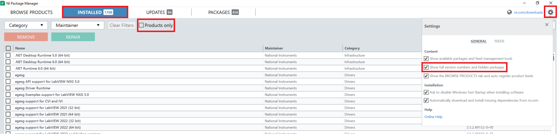 Package Manager image.png