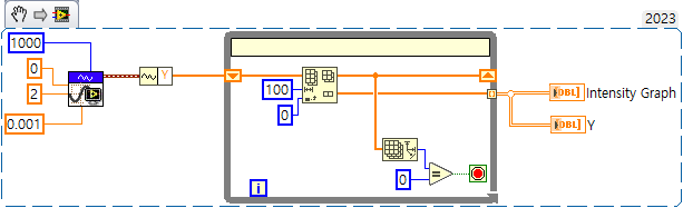 从单个波形创建强度图.png