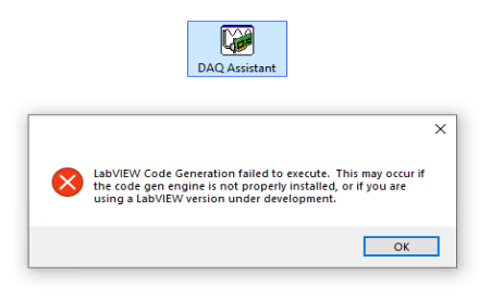 error DAQ Assistant.png