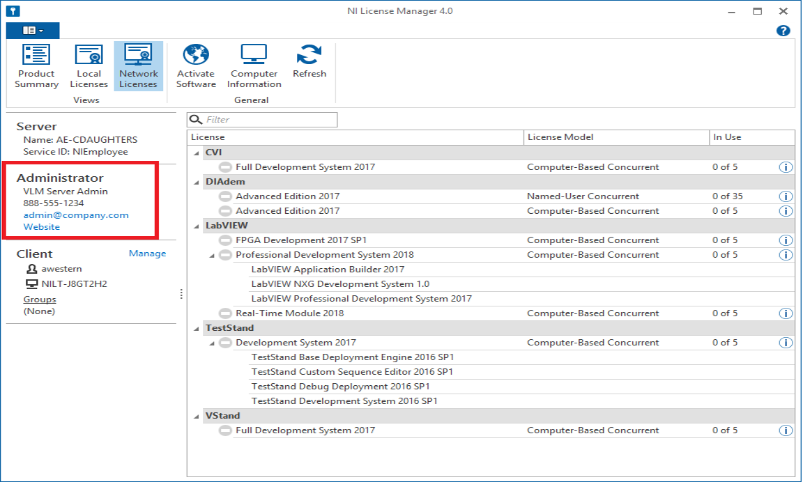 Graphical user interface, text, application, email  Description automatically generated