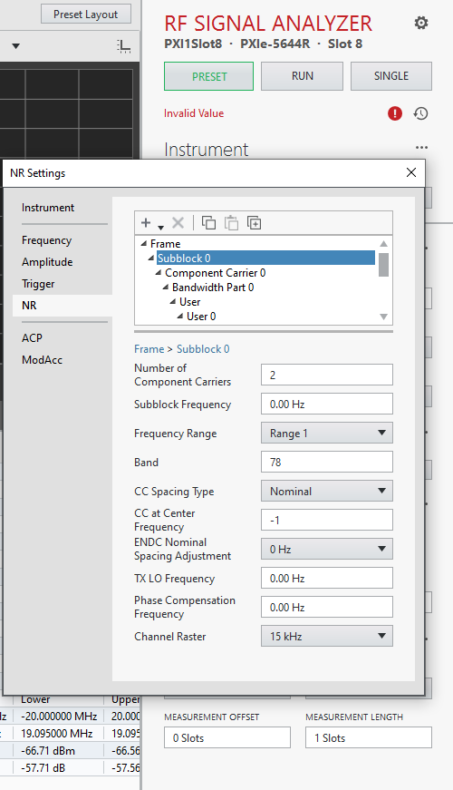 18- Change number of subcarriers.PNG