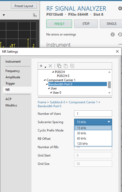 20 - change subcarrier spacing for the new CC added.PNG