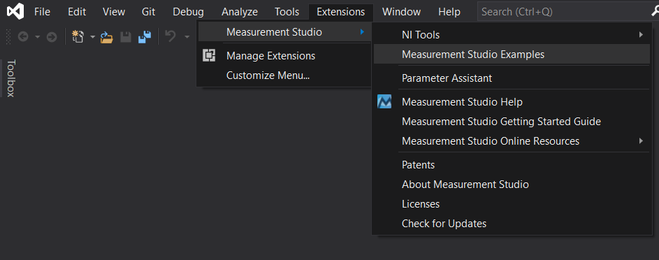 MS Shipping Examples.png