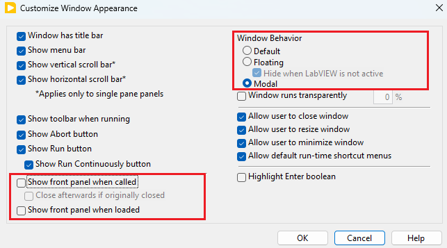 Window settings.png