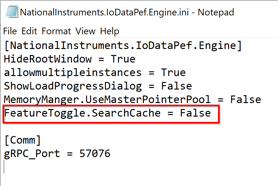 NationalInstruments.IoDataPef.Engine.png