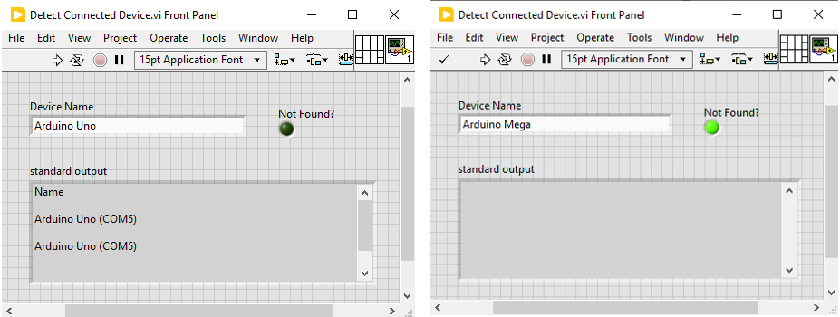 LabVIEW Result.png