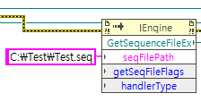 Engine.GetSequenceFileEx.png