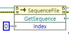 SequenceFile.GetSequence.png