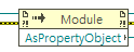 Module.AsPropertyObject.png