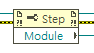 Step.Module.png