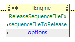 Engine.ReleaseSequenceFileEx.png