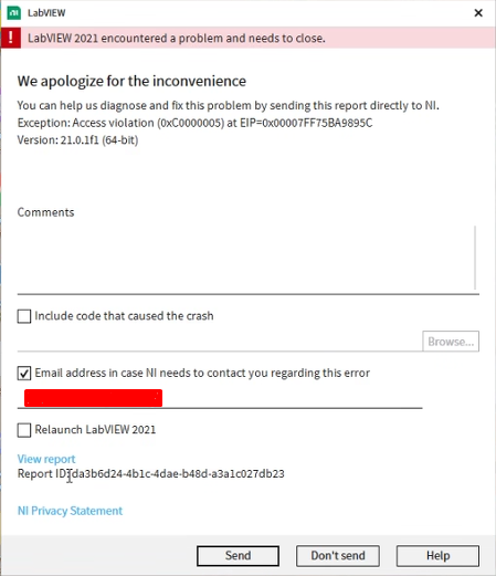 LabVIEW Crash.png