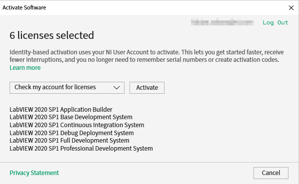 2021-06-24 13_07_42-Activar software.png