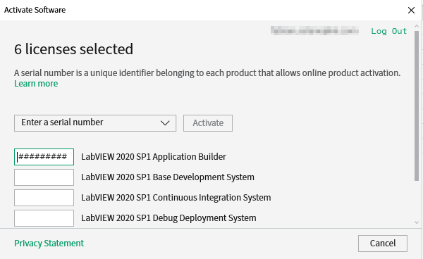 2021-06-24 13_12_54-Administrador de licencias NI 4.7.png