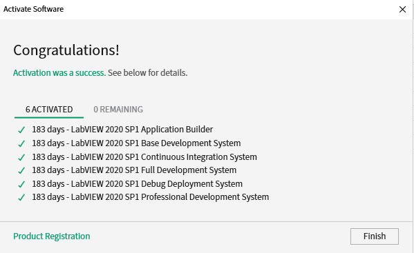 2021-06-24 13_14_16-Administrador de licencias NI 4.7.png