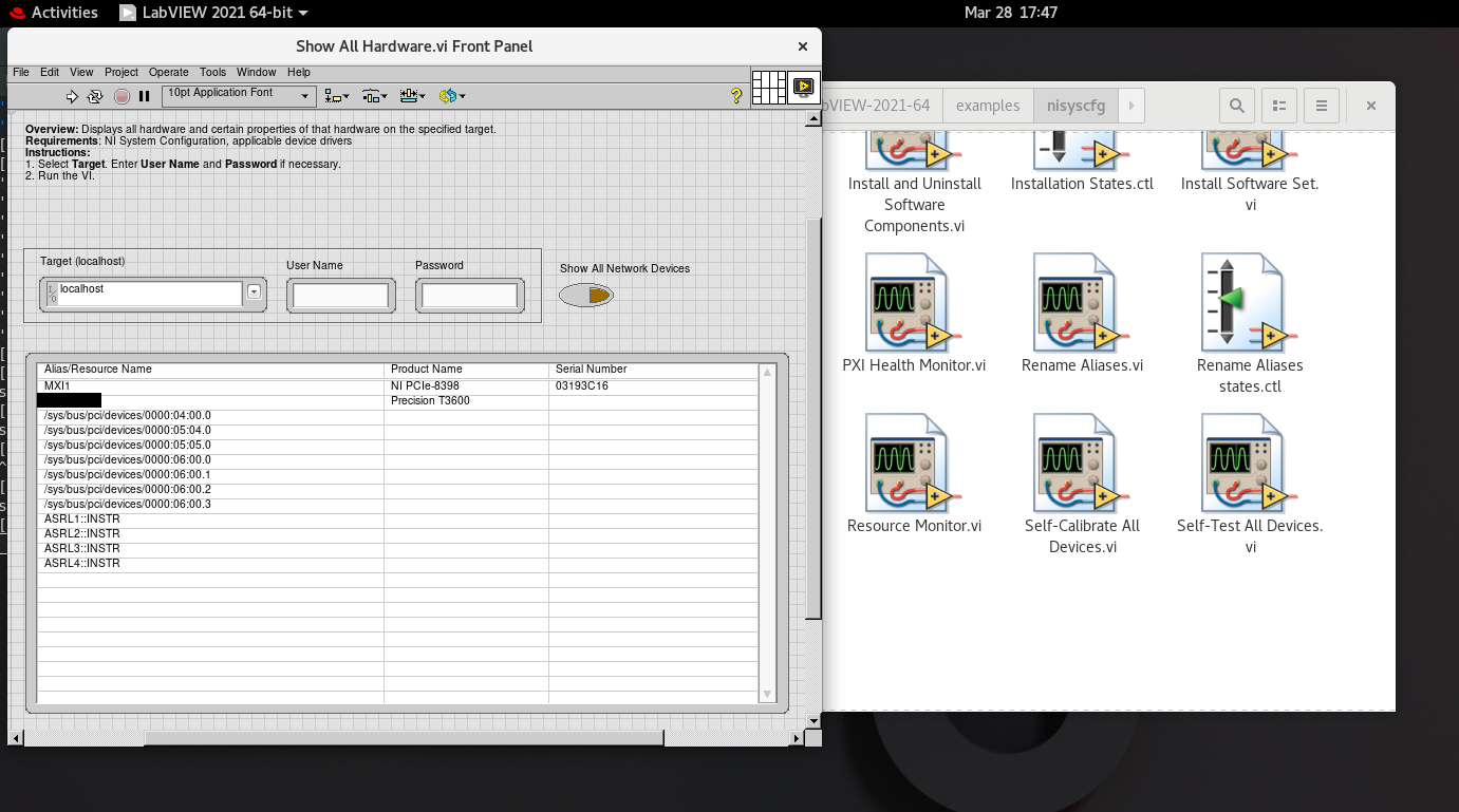 Running LabVIEW example in linux.png