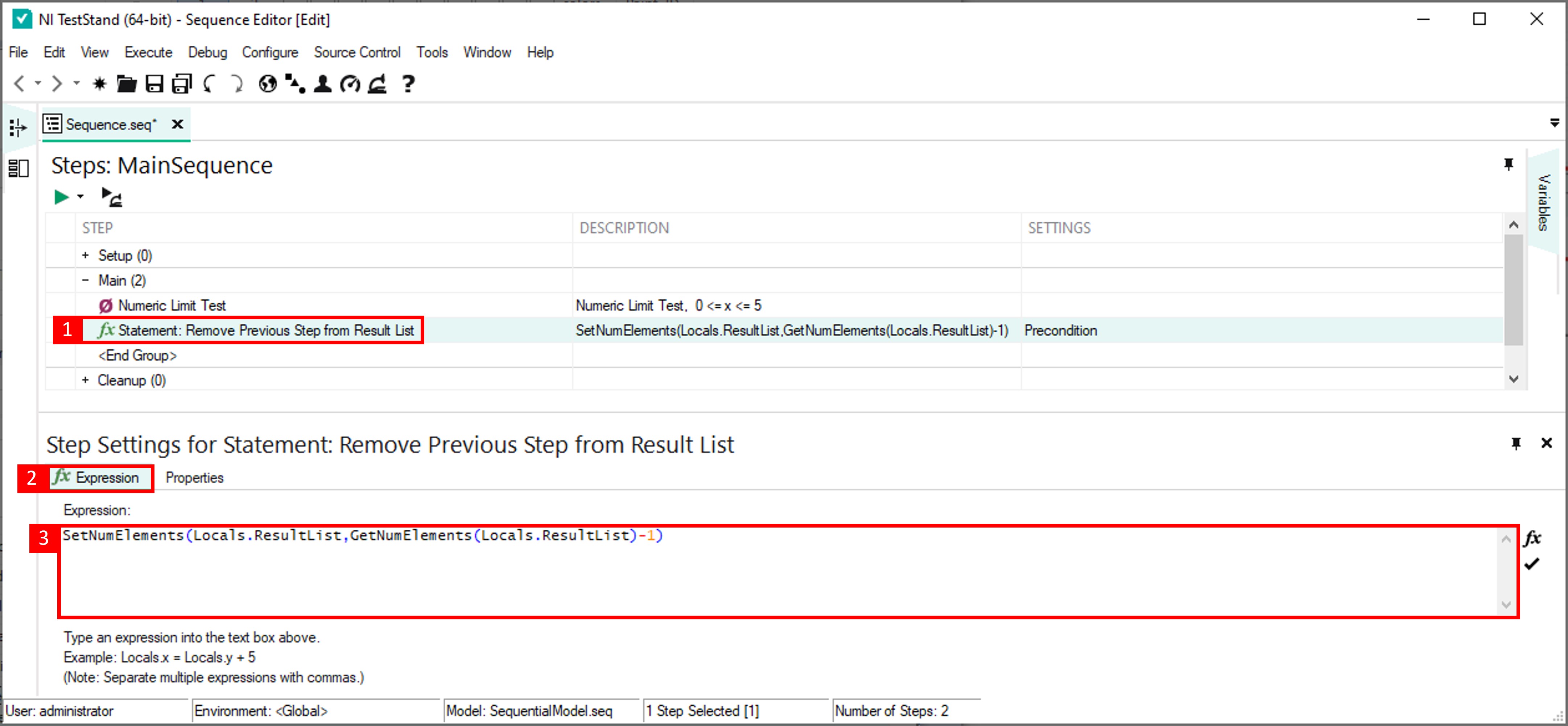 Dynamic Method to Remove Step from Result List.jpg