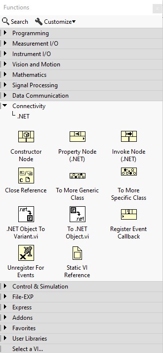 NET Constructor.jpg